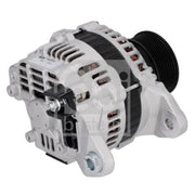Febi Car Alternator 12V 183200