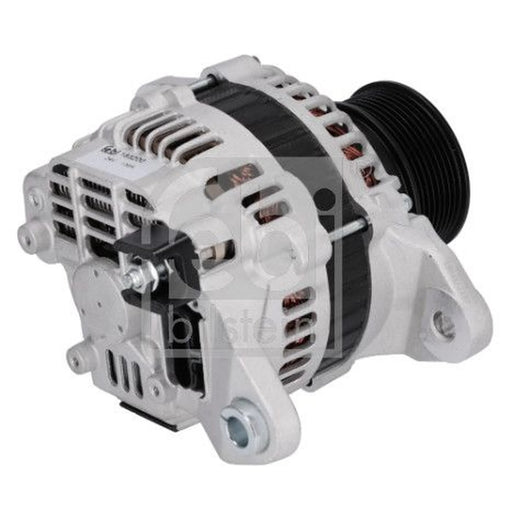 Febi Car Alternator 12V 183200