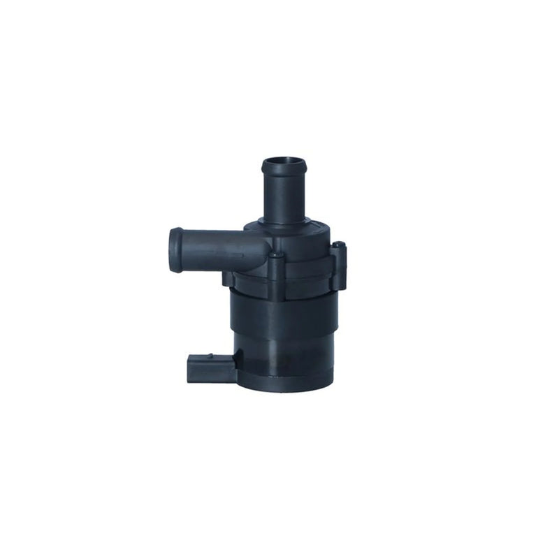 NRF Auxiliary Coolant Water Pump 390043
