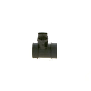 Bosch MAF Sensor (Mass Air Flow) 0 280 218 119