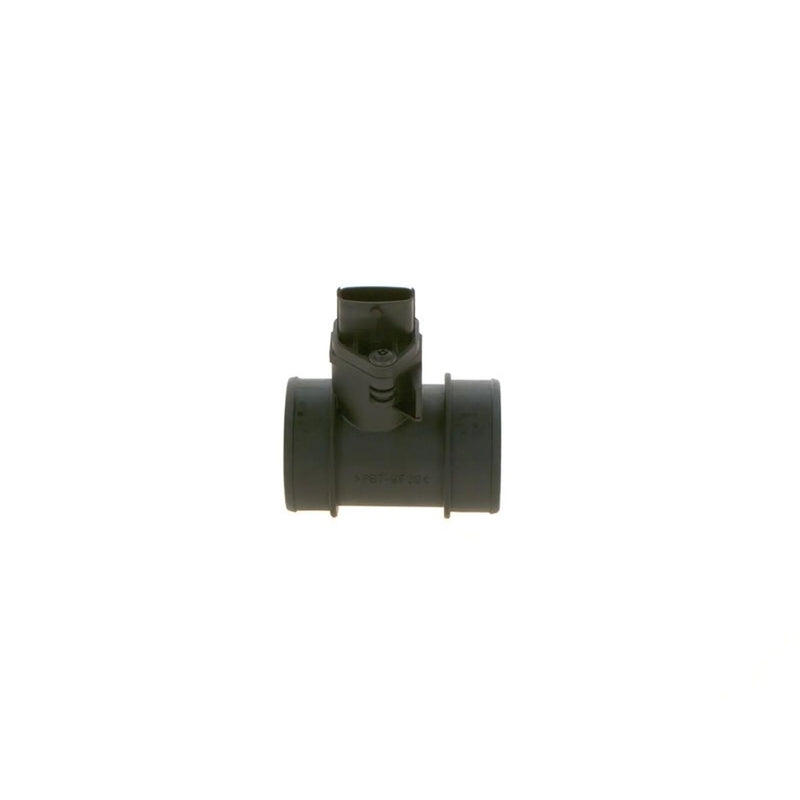 Bosch MAF Sensor (Mass Air Flow) 0 280 218 119