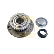 NAPA Wheel Bearing Kit PWB1521