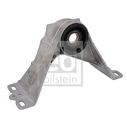 Febi Propshaft Centre Bearing Support 1003490
