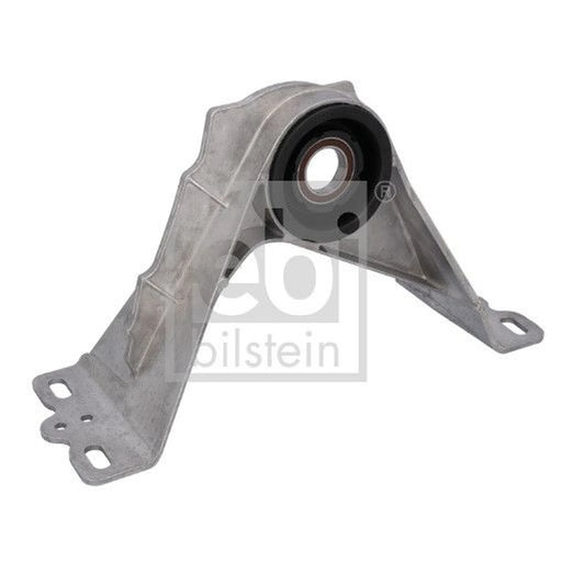 Febi Propshaft Centre Bearing Support 1003490