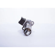Bosch Diesel Injection Pump 0 986 445 110