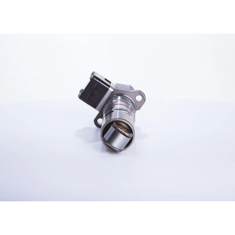 Bosch Diesel Injection Pump 0 986 445 110