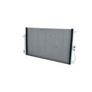 NRF Air Conditioning Condenser 350681