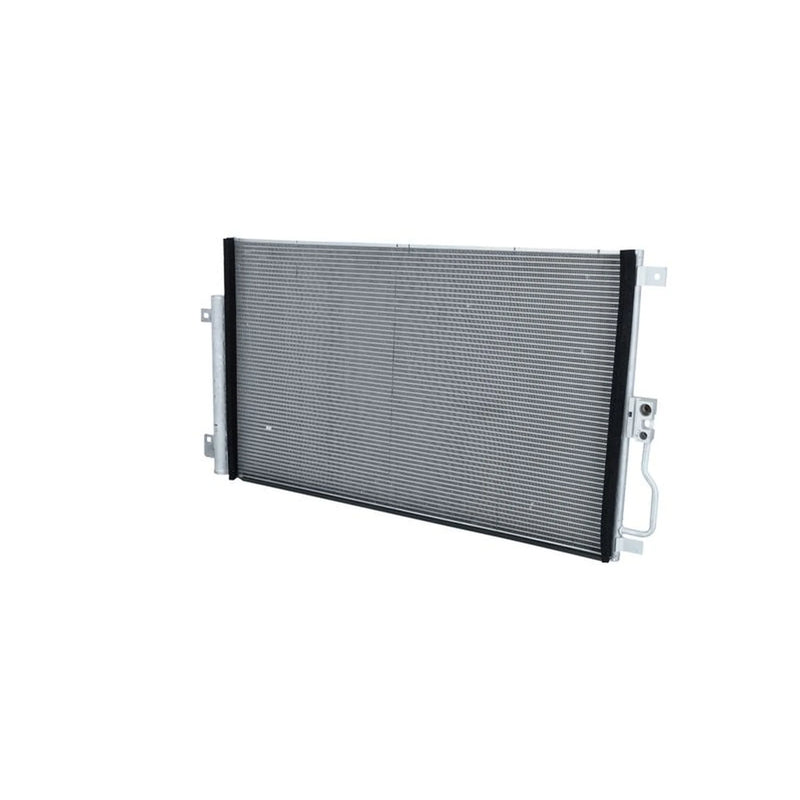 NRF Air Conditioning Condenser 350681