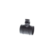 Bosch MAF Sensor (Mass Air Flow) 0 280 218 06J