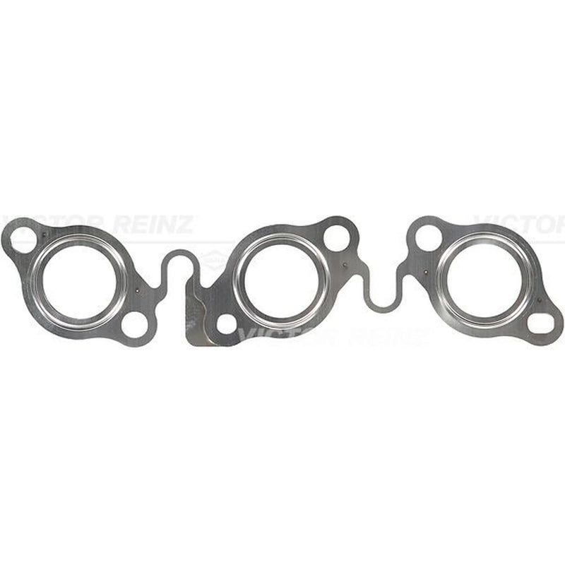 Victor Reinz Exhaust Manifold Gasket Wide Thick 71-34888-00
