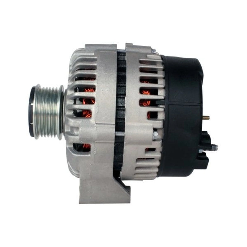 Hella Car Alternator 12V 8EL 012 428-581