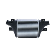 NRF Intercooler (Charge Air Cooler) 30969
