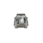 Bosch AdBlue Urea Injection ECU 0 281 020 368 OE 30060900081