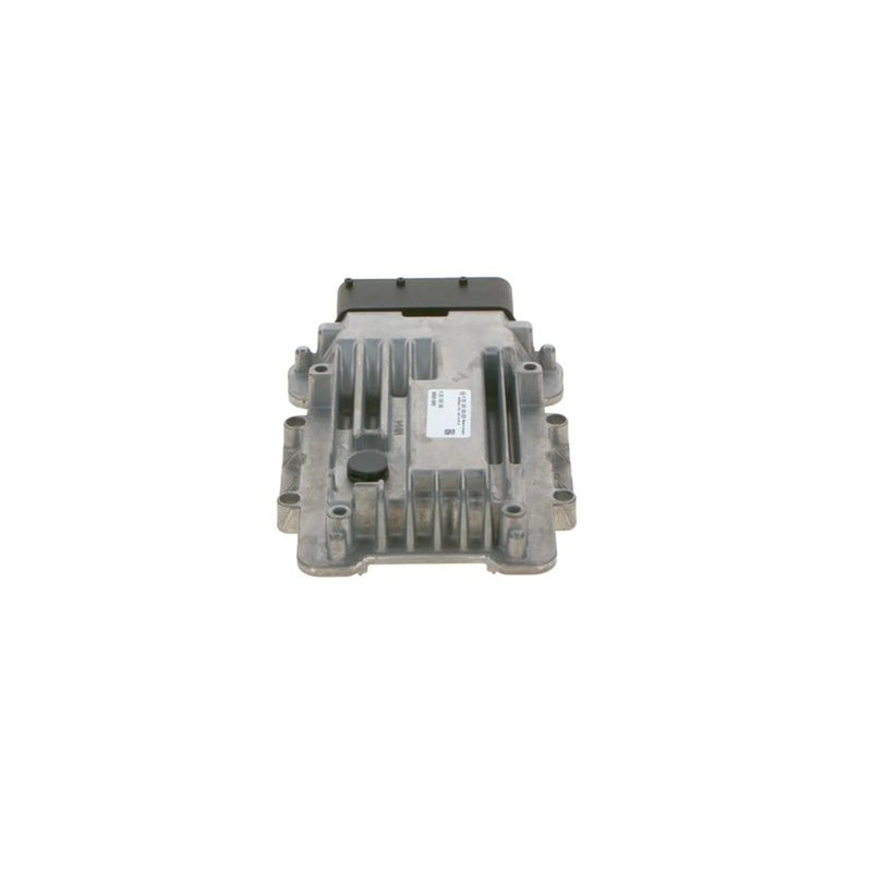 Bosch AdBlue Urea Injection ECU 0 281 020 368 OE 30060900081