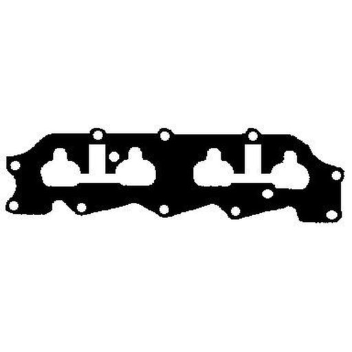 BGA Intake Manifold Gasket Thick MG4537