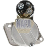 NAPA Starter Motor 12V 1.7kW 12 Teeth NSM1659