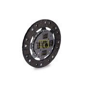 LuK Clutch Friction Disc Plate 24 Splines 321002210
