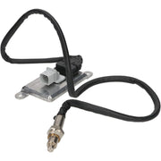 Pierburg NOx Nitrogen Oxide Sensor Exhaust Pin 7.14350.04.0