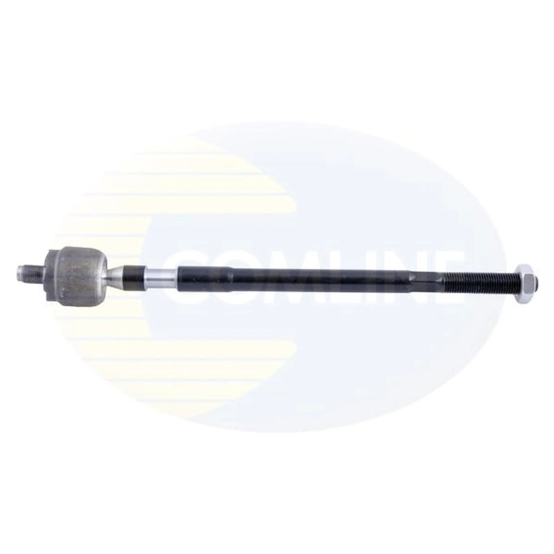 Comline Stabiliser Drop Link CTR3164