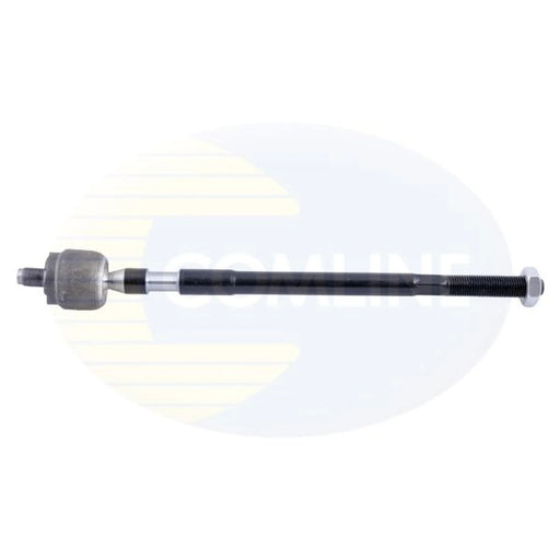 Comline Stabiliser Drop Link CTR3164