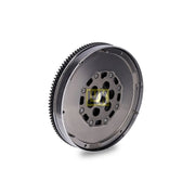 LuK Engine Flywheel Teeth 415024110