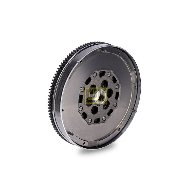 LuK Engine Flywheel Teeth 415024110
