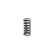 Bosch Compression Spring 9 411 034 650