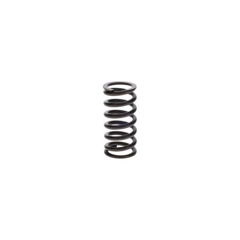 Bosch Compression Spring 9 411 034 650