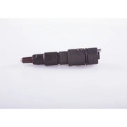 Bosch Injector Nozzle & Holder Assembly 0 432 191 259