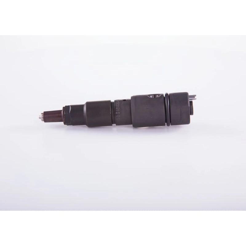 Bosch Injector Nozzle & Holder Assembly 0 432 191 259