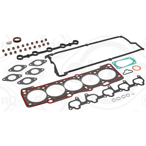 Elring Cylinder Head Gasket Kit 128.270