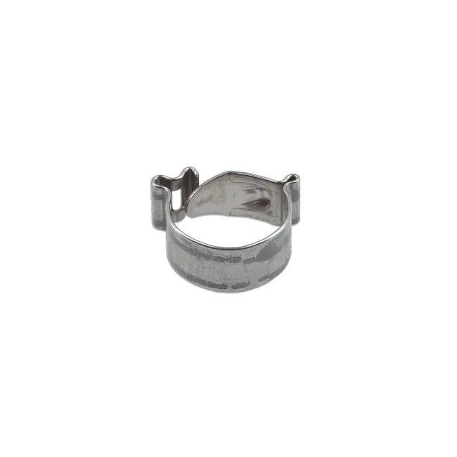 Connect Clic Type Re-usable Hose Clip 10.5-11.5mm 25pc - CPL