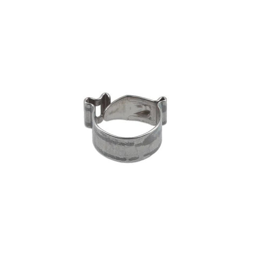 Connect Clic Type Re-usable Hose Clip 10.5-11.5mm 25pc - CPL