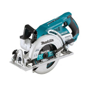 Makita DRS780Z Brushless LXT Circular Saw 185mm 36V (2x18V) Bare Unit - DRS780Z