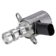 Febi Oil Pressure Valve OD bar 1003842
