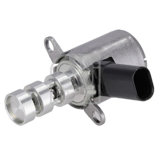 Febi Oil Pressure Valve OD bar 1003842