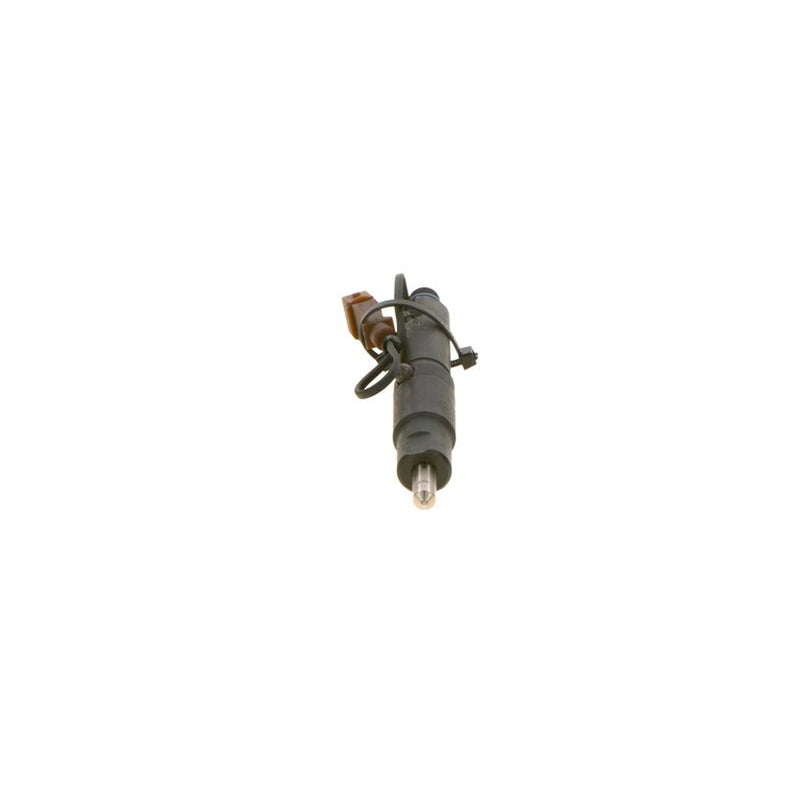Bosch Injector Nozzle & Holder Assembly 0 432 131 706
