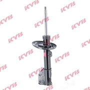 KYB Shock Absorber Damper Strut Front Right 3348140