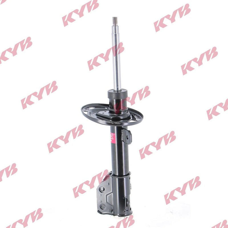 KYB Shock Absorber Damper Strut Front Right 3348140