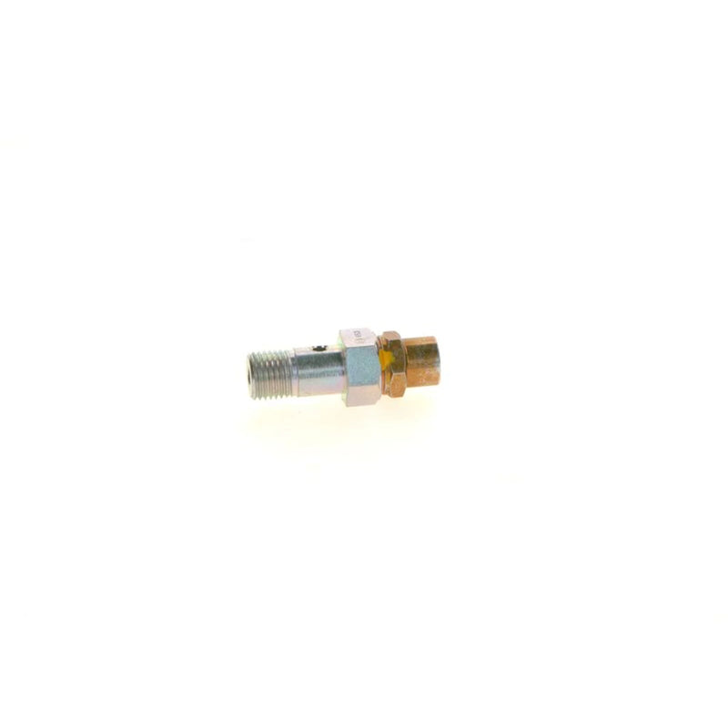 Bosch Fuel Injection Control Valve 1 417 413 049