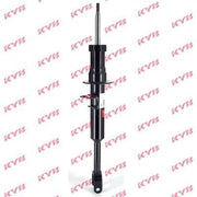 KYB Shock Absorber Damper Strut Front Right 341708