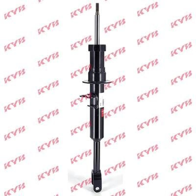 KYB Shock Absorber Damper Strut Front Right 341708