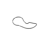 NRF Thermostat,Coolant 725261