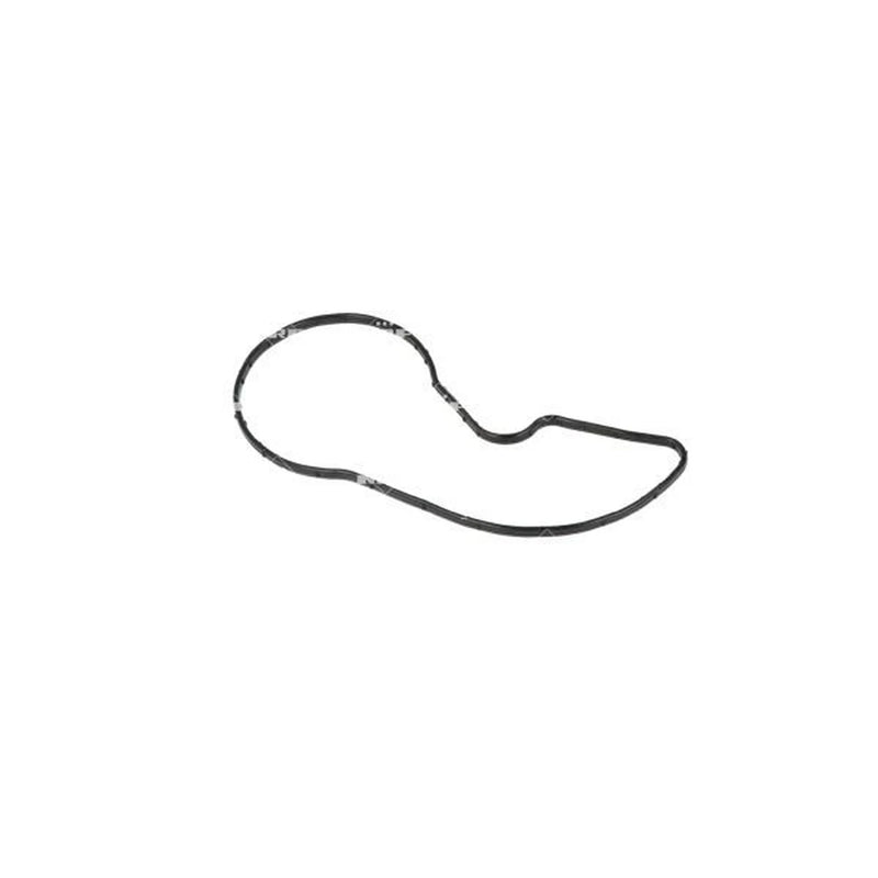 NRF Thermostat,Coolant 725261