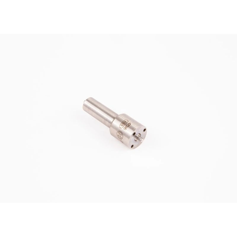 Bosch Diesel Injector Nozzle Tip 0 433 171 316