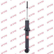 KYB Shock Absorber Damper Strut Front 341266