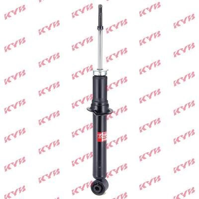 KYB Shock Absorber Damper Strut Front 341266