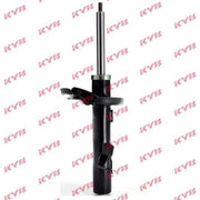 KYB Shock Absorber Damper Strut Front Right 334840