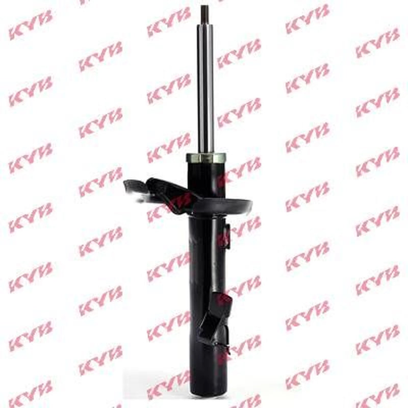KYB Shock Absorber Damper Strut Front Right 334840