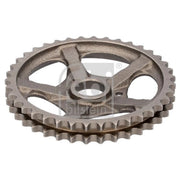 Febi Camshaft Sprocket Gear 38 Teeth 25022